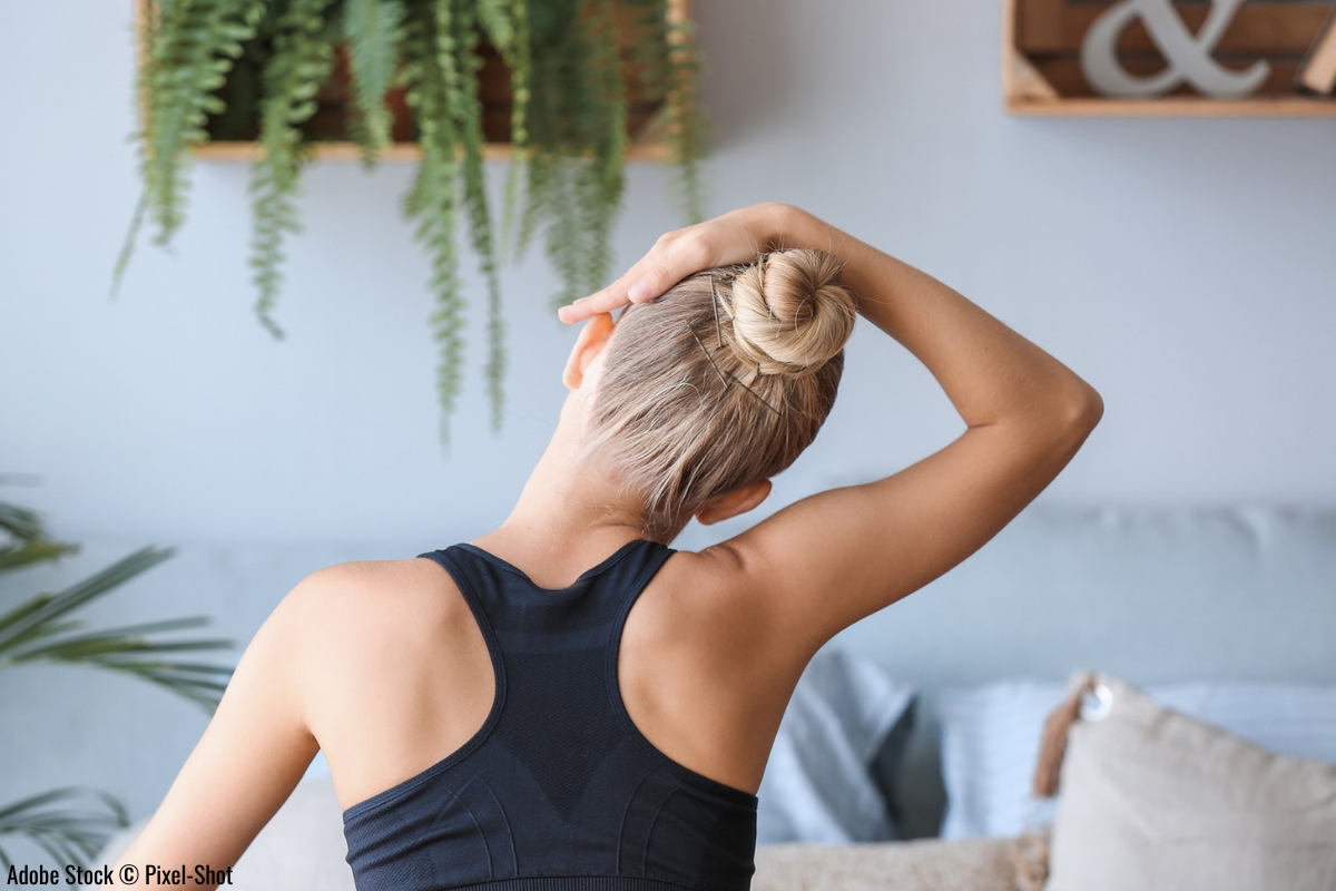 Fitness- und Gesundheitstipps für alle Eltern Fitness- und Gesundheitstipps für alle Eltern