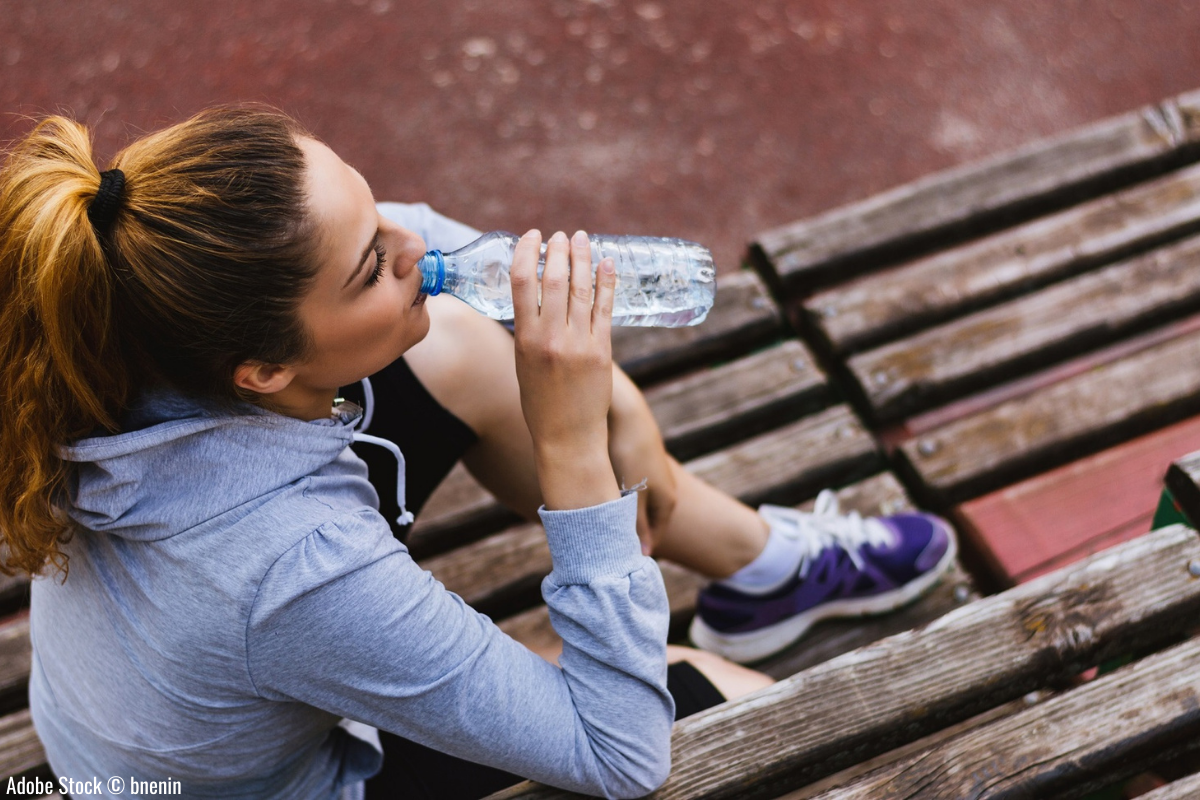 Fitness- und Gesundheitstipps für alle Eltern Fitness- und Gesundheitstipps für alle Eltern