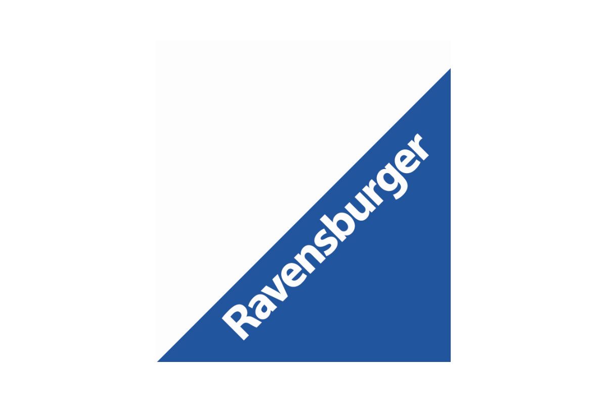 Ravensburger Mein liebstes Puzzle-Spielbuch: Zuhause main image 1