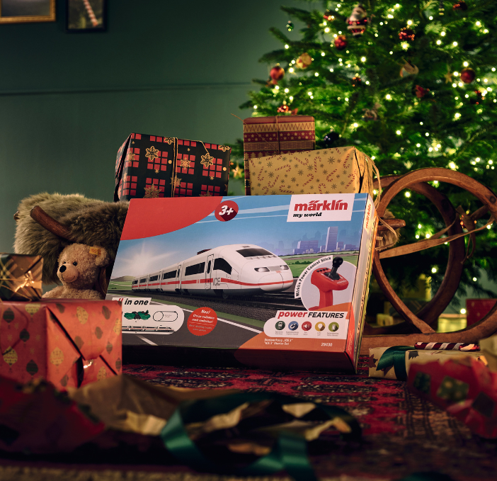 Ostseebad Trassenheide 