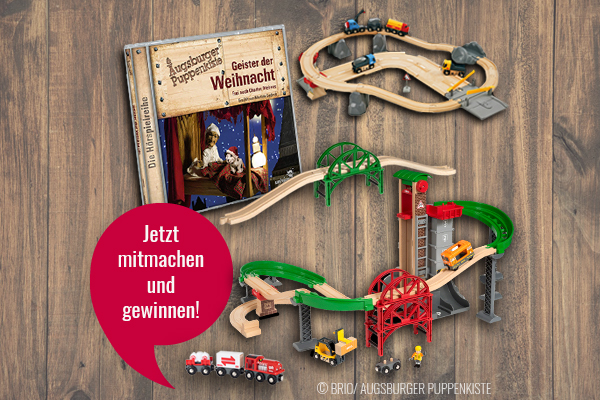 Gewinnspiel_Geister_der_Weihnacht