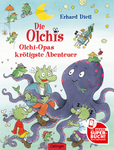 Superbuch 1