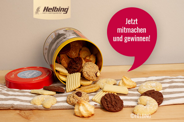Helbing-Plaetzchen-Gewinnspiel