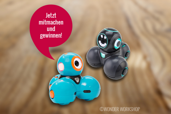 Wonder-Workshop-Roboter-gewinnen