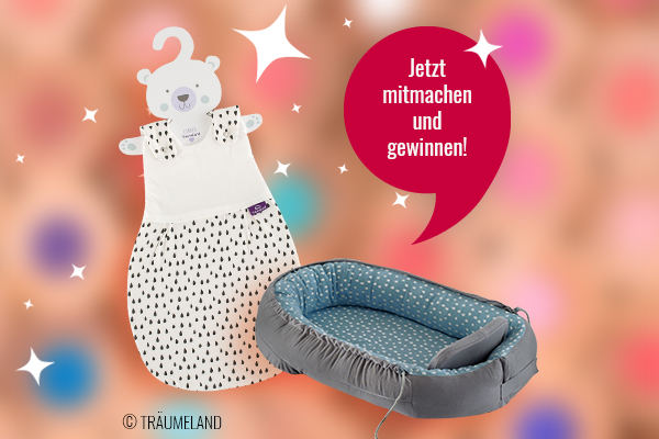 traeumeland-baby-gewinnspiel