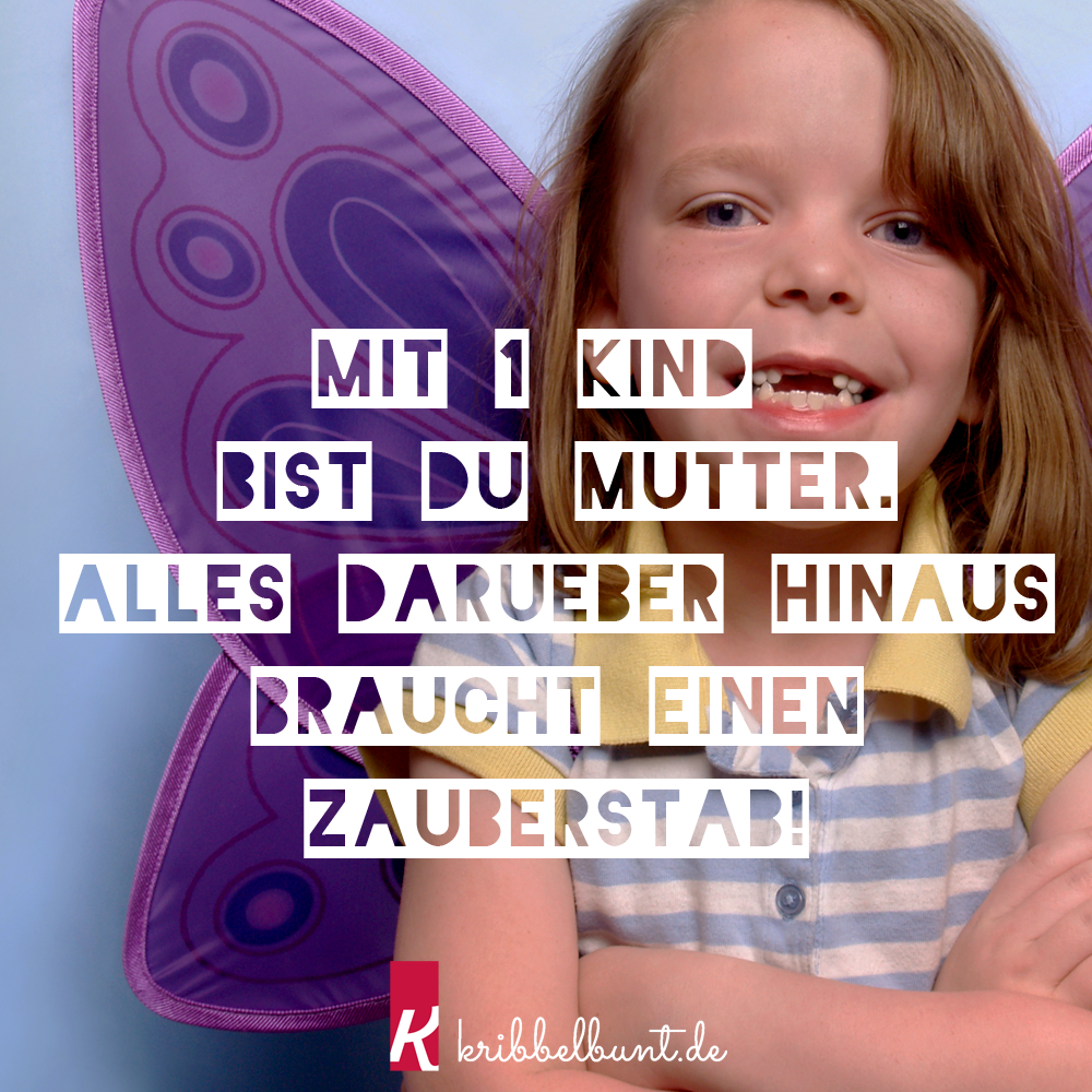 Spruch zum Nachdenken #39