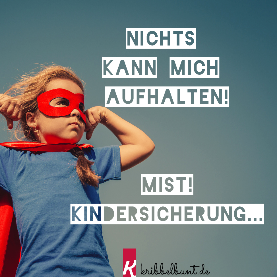 Spruch zum Nachdenken #35