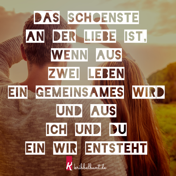 Spruch zum Nachdenken #22