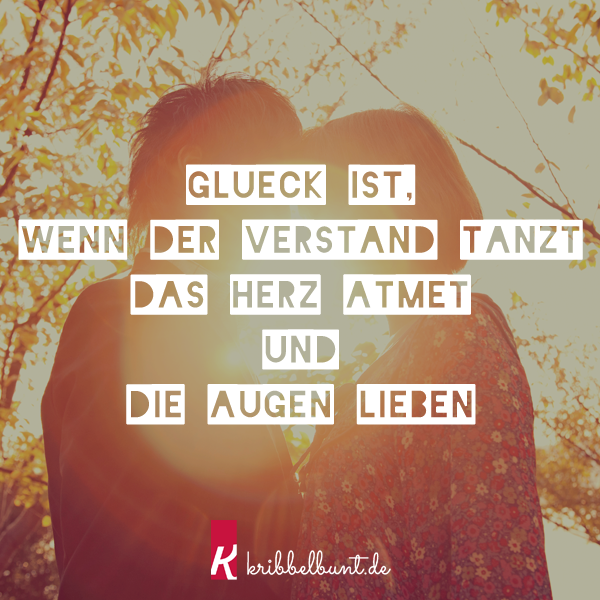 Spruch zum Nachdenken #27