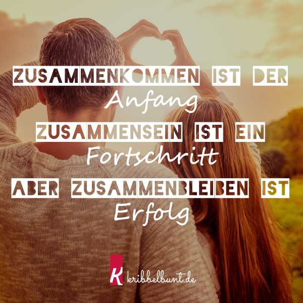 Spruch zum Nachdenken #30