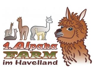 Alpakafarm Havelland