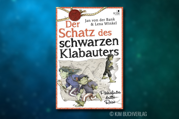 der-schatz-des-schwarzen-klabauters