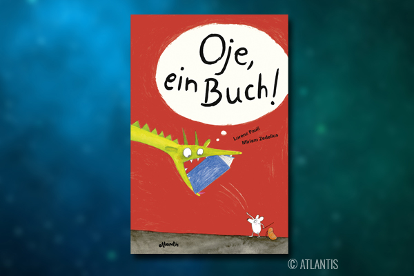 oje-ein-buch