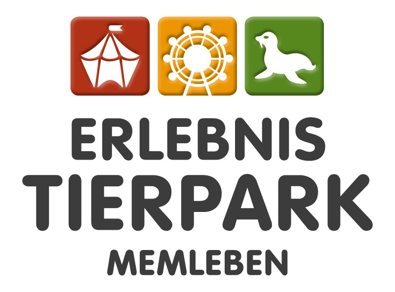 Erlebnistierpark Memleben