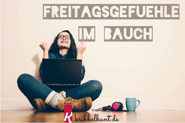 SPRUCH ZUM NACHDENKEN #46