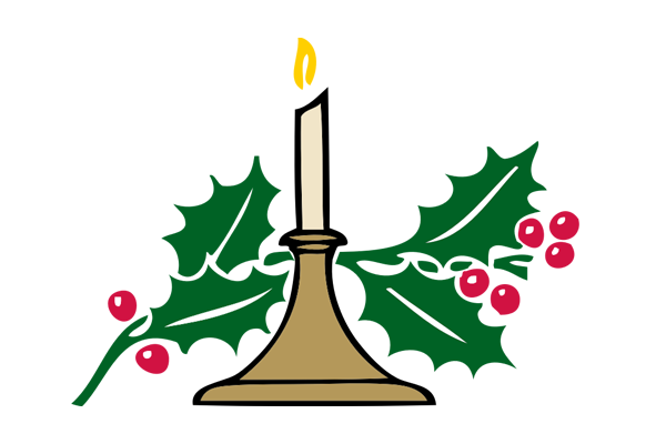 Gute-Nacht-Geschichte "Weihnachten mit Elli und Kamelli"
