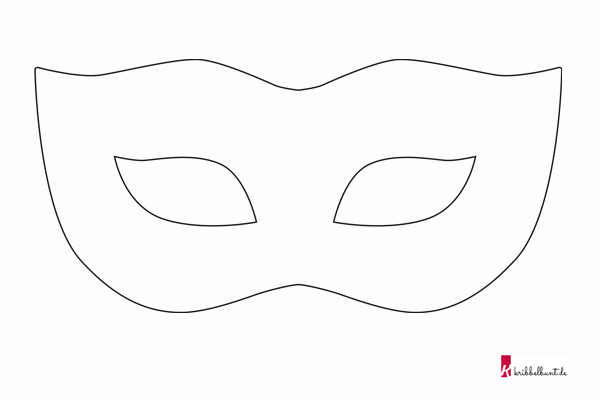 Pappteller Masken Vorlagen : Löwenmaske Basteln Pappteller | dansenfeesten - Maske vorlage venezianische masken basteln vorlagen maske schablone pappteller masken vorlagen vorlage maske kostenlos als pdf zum ausdrucken.