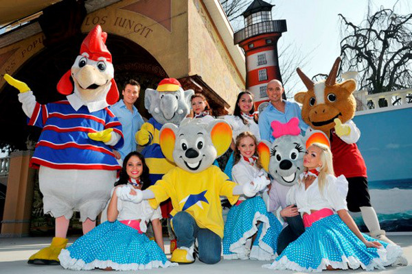 Malvorlagen Europapark Coloring and Malvorlagan Malvorlagen Europapark Coloring and Malvorlagan