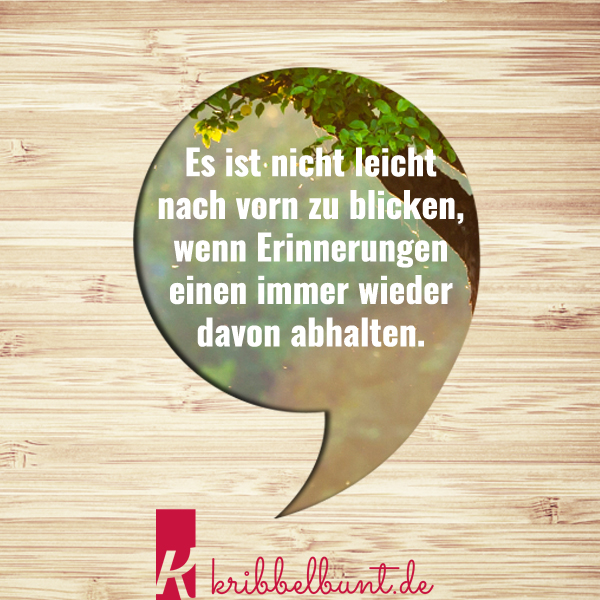 Nach Vorne Schauen Sprüche Lustige Sprüche