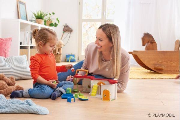 Featured image of post Playmobil Wohnmobil Ausmalbild Ob ritterburg feuerwehr oder adventskalender hier werden kindertr ume wahr