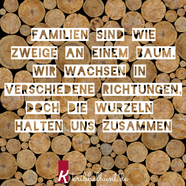 Spruch zum Nachdenken #17