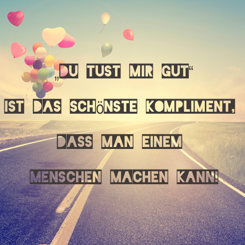 Spruch zum Nachdenken #52  