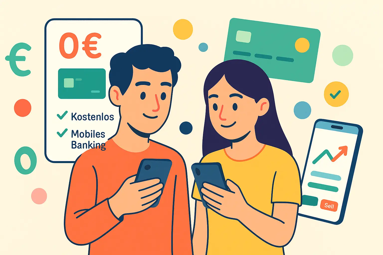 banken-vergleich-kribbelbunt