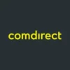 comdirect Erfahrungen & Test 2026