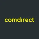 comdirect Erfahrungen & Test 2026