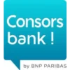 Consorsbank Erfahrungen im Vergleich
