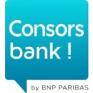 Consorsbank Erfahrungen im Vergleich