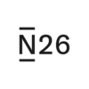N26 Erfahrungen im Konto-Test 2026