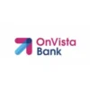 Onvista Webtrading