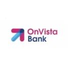 Onvista Webtrading