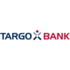TARGOBANK Erfahrungen & Test 2026