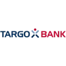 TARGOBANK Erfahrungen & Test 2026