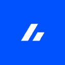 Bitvavo Steuern: Alle Infos zur Steuererklärung 2026