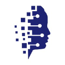 Coinmama Erfahrungen Test im Vergleich: Echte Bewertungen