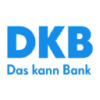 DKB App Test im Vergleich: Echte Bewertungen zur besten Banking-App