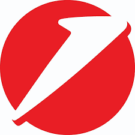 HypoVereinsbank Erfahrungen Test im Vergleich: Echte Bewertungen