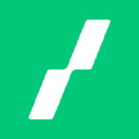 Lynx Erfahrungen Test im Vergleich: Echte Bewertungen von Tradern