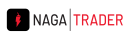 Naga Copy Trading Test im Vergleich: Echte Bewertungen und Erfahrungen