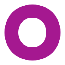 Onvista Depot Test im Vergleich: Echte Bewertungen für Anleger