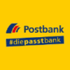 Postbank Erfahrungen Test im Vergleich: Echte Kundenbewertungen