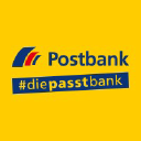Postbank Erfahrungen Test im Vergleich: Echte Kundenbewertungen