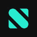 Scalable Capital Rabattcode