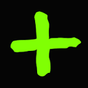 Smartbroker+ Depot: Vor- und Nachteile