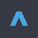 Trading212 Erfahrungen Test im Vergleich: Echte Bewertungen zur Handelsplattform