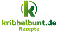 Rezepte by Kribbelbunt