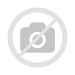 PHILIPS Beutelloser Staubsauger 5000 Serie, Blau, 900 W